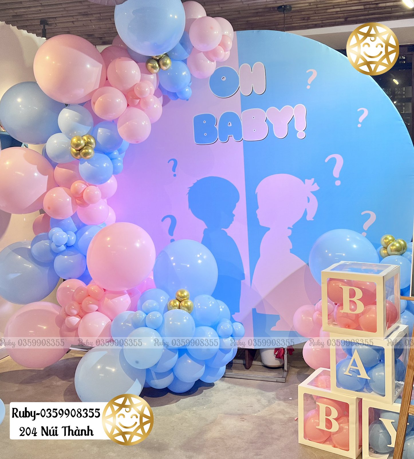 z4925333531177_4b96a00896fb4d149f82ce65c8a4bf62