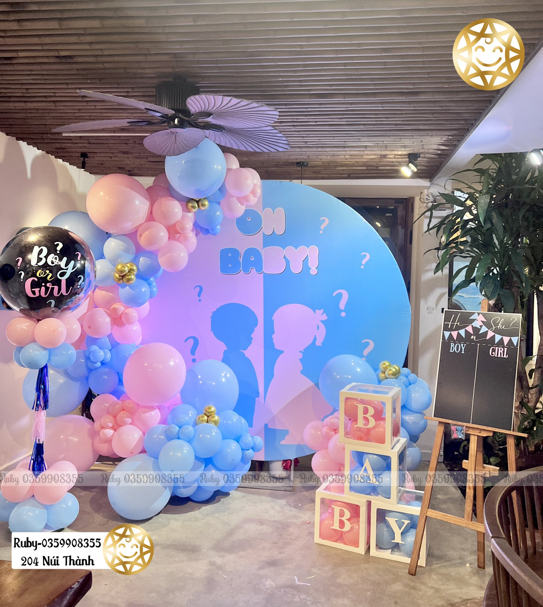 z4925333579927_66b96597d22335c80540c579937172cd