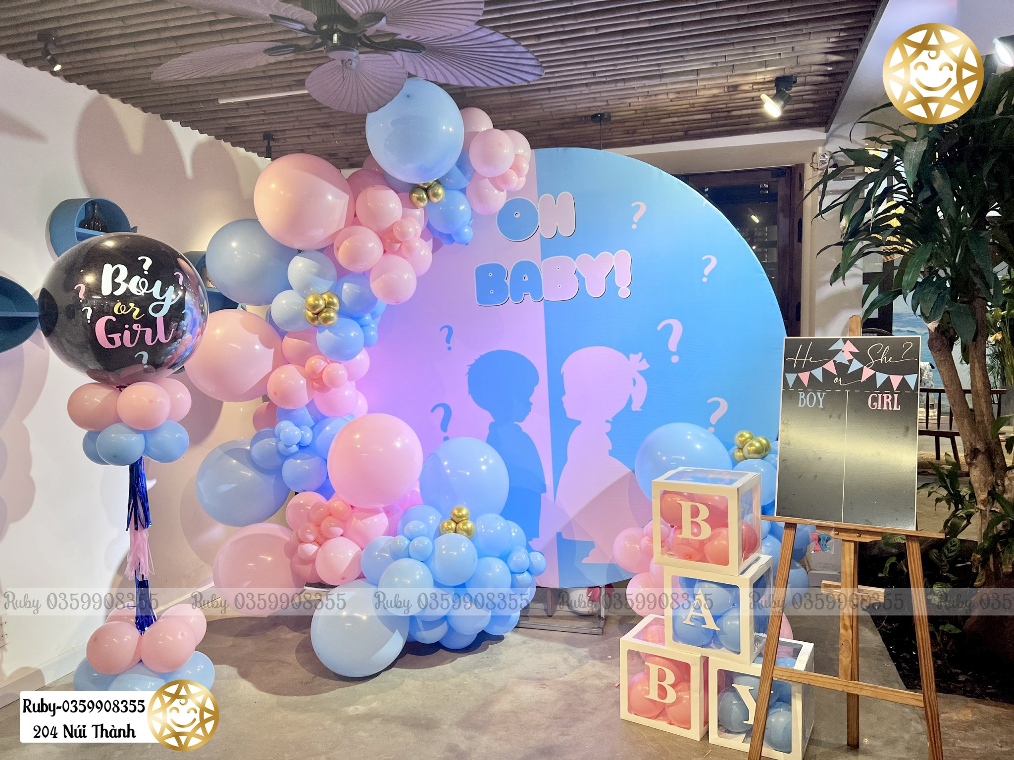 z4925333585488_e0f8ae34af62c257c8ced5ad0401b3af