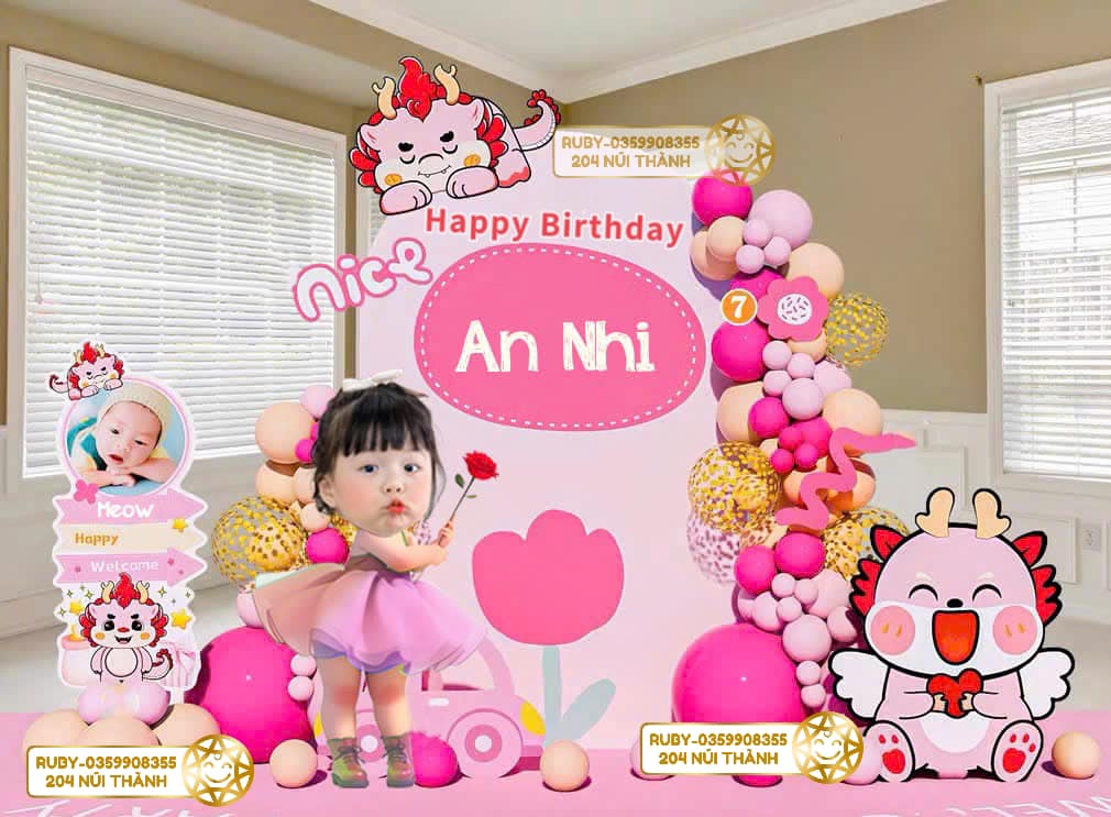 settrangtrisinhnhatbegaiincung