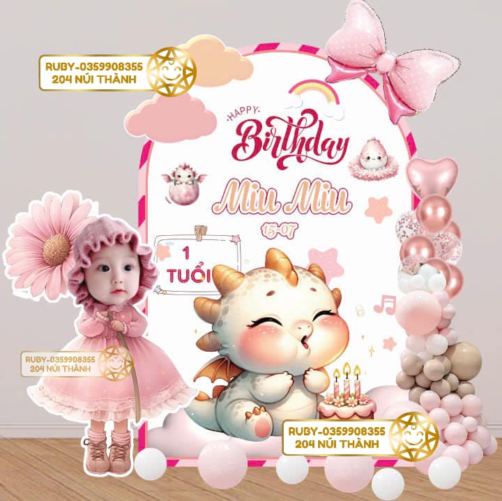 settrangtrisinhnhatbegaiincung1