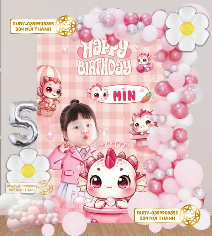 settrangtrisinhnhatbegaiincung10