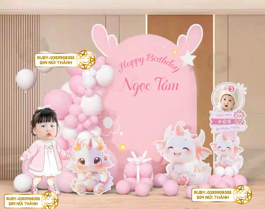 settrangtrisinhnhatbegaiincung11