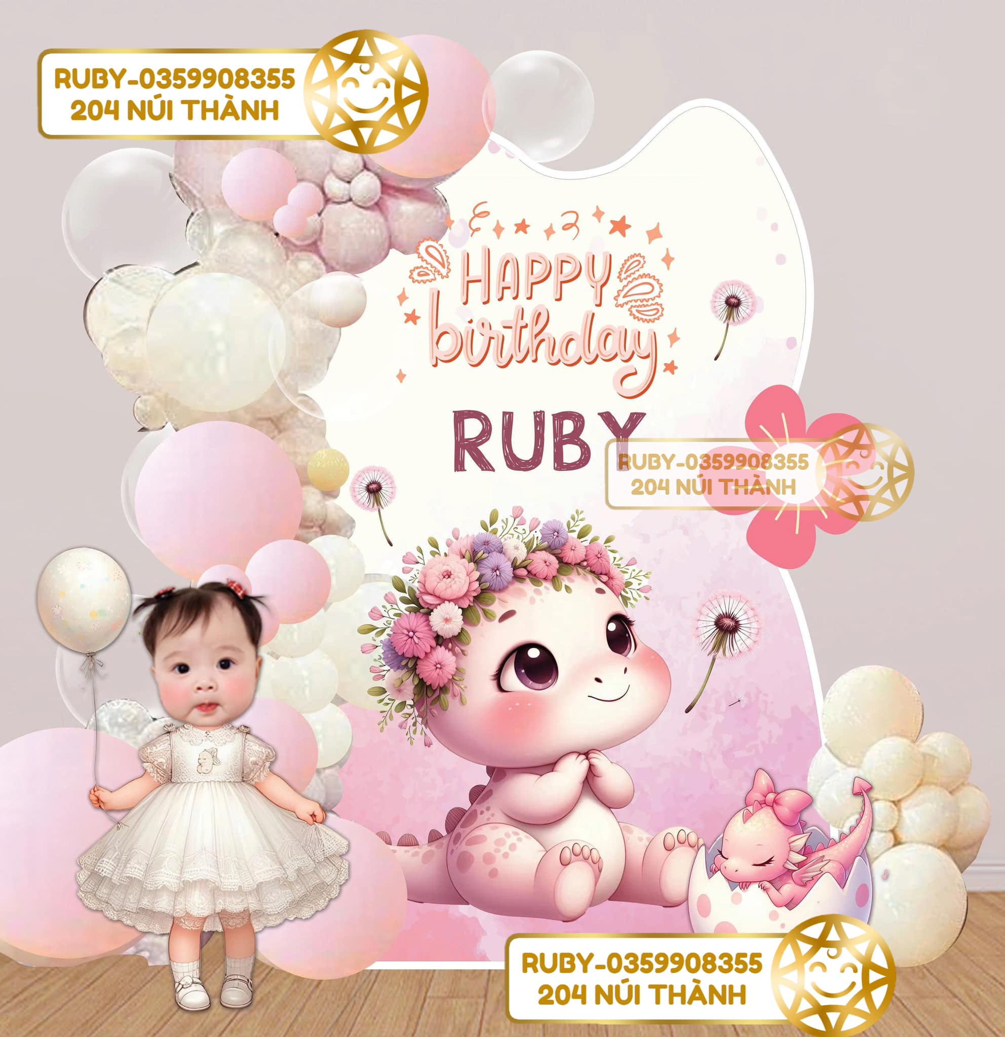 settrangtrisinhnhatbegaiincung12