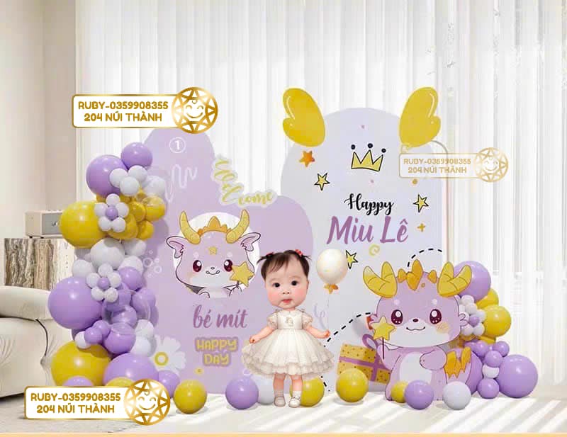 settrangtrisinhnhatbegaiincung2