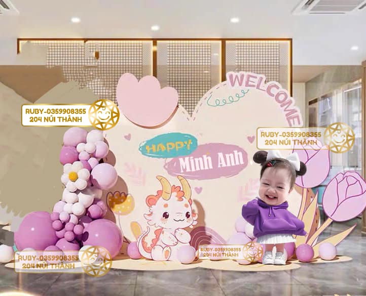 settrangtrisinhnhatbegaiincung3