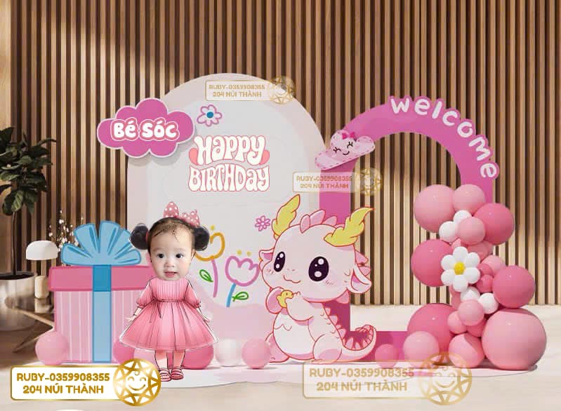 settrangtrisinhnhatbegaiincung4