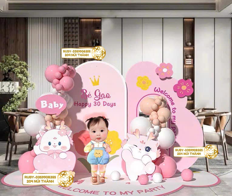 settrangtrisinhnhatbegaiincung5