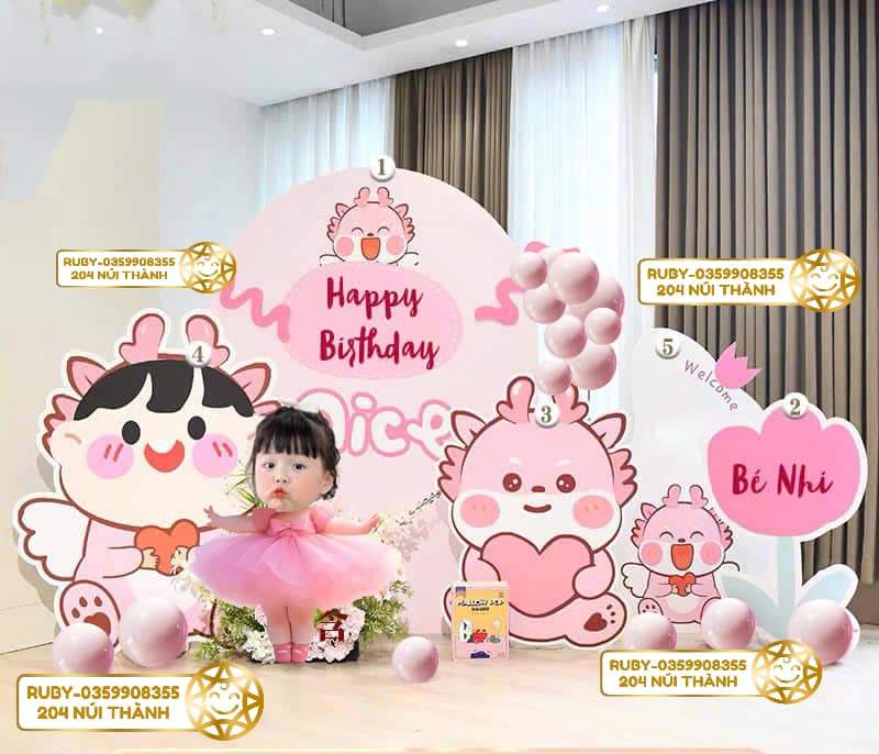 settrangtrisinhnhatbegaiincung6