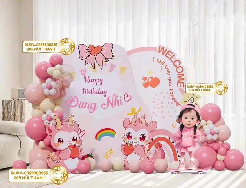 settrangtrisinhnhatbegaiincung7