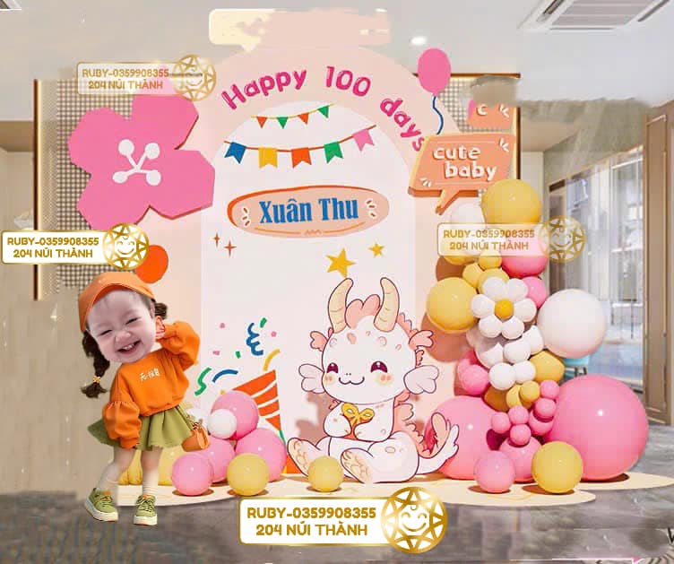 settrangtrisinhnhatbegaiincung8