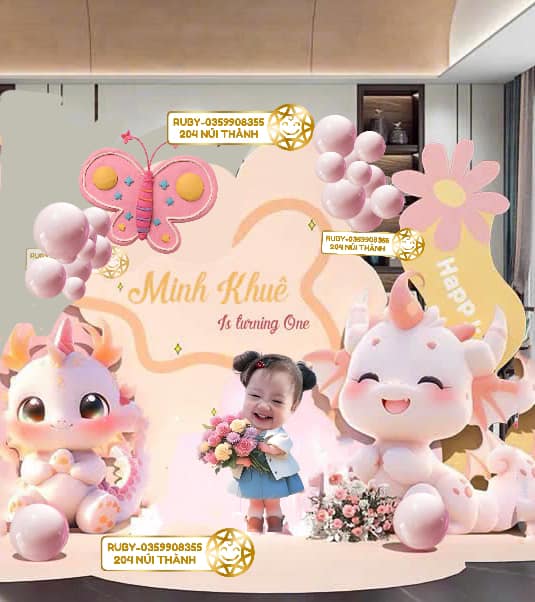 settrangtrisinhnhatbegaiincung9