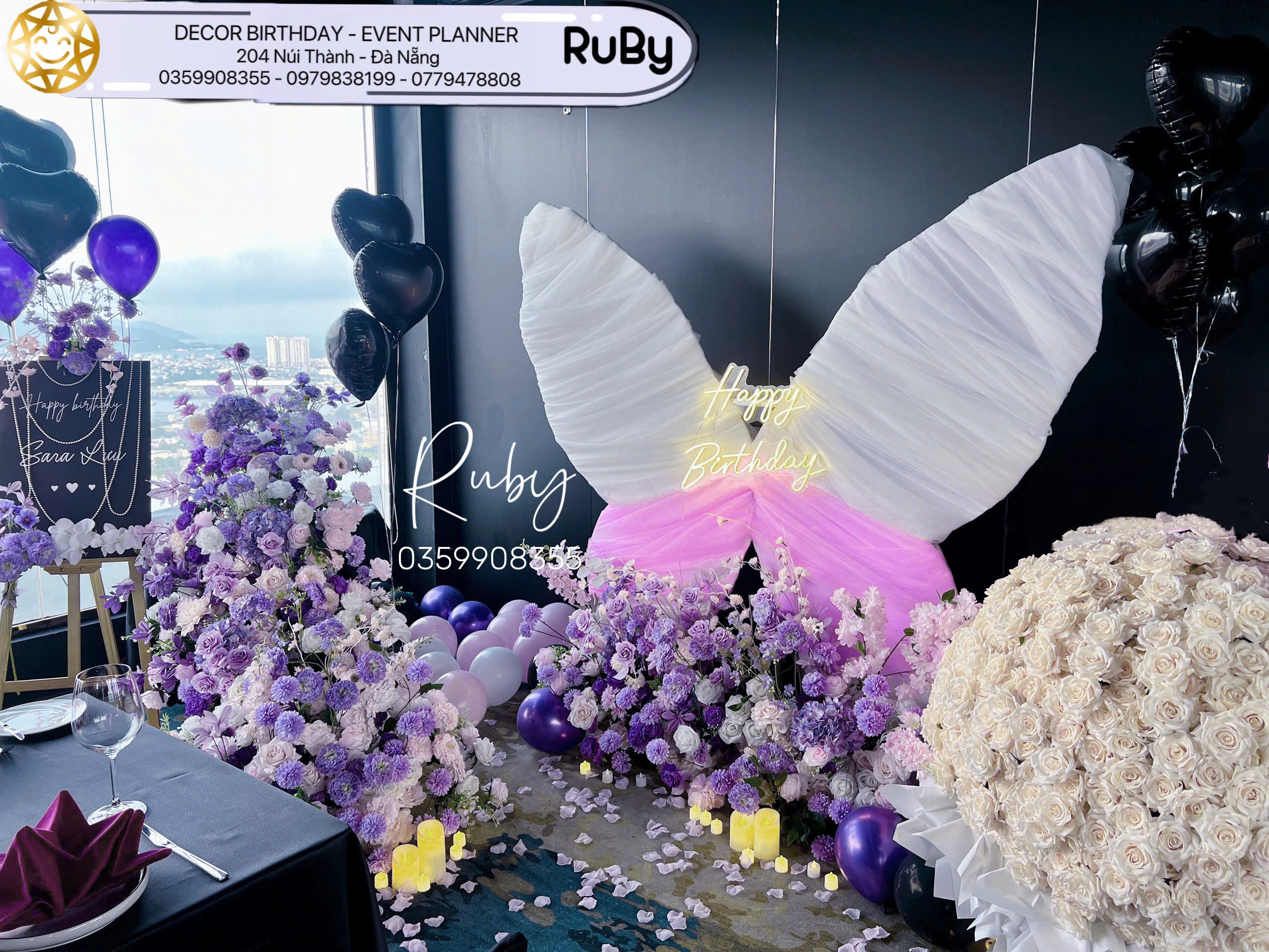 trangtrisinhnhatnguoilon