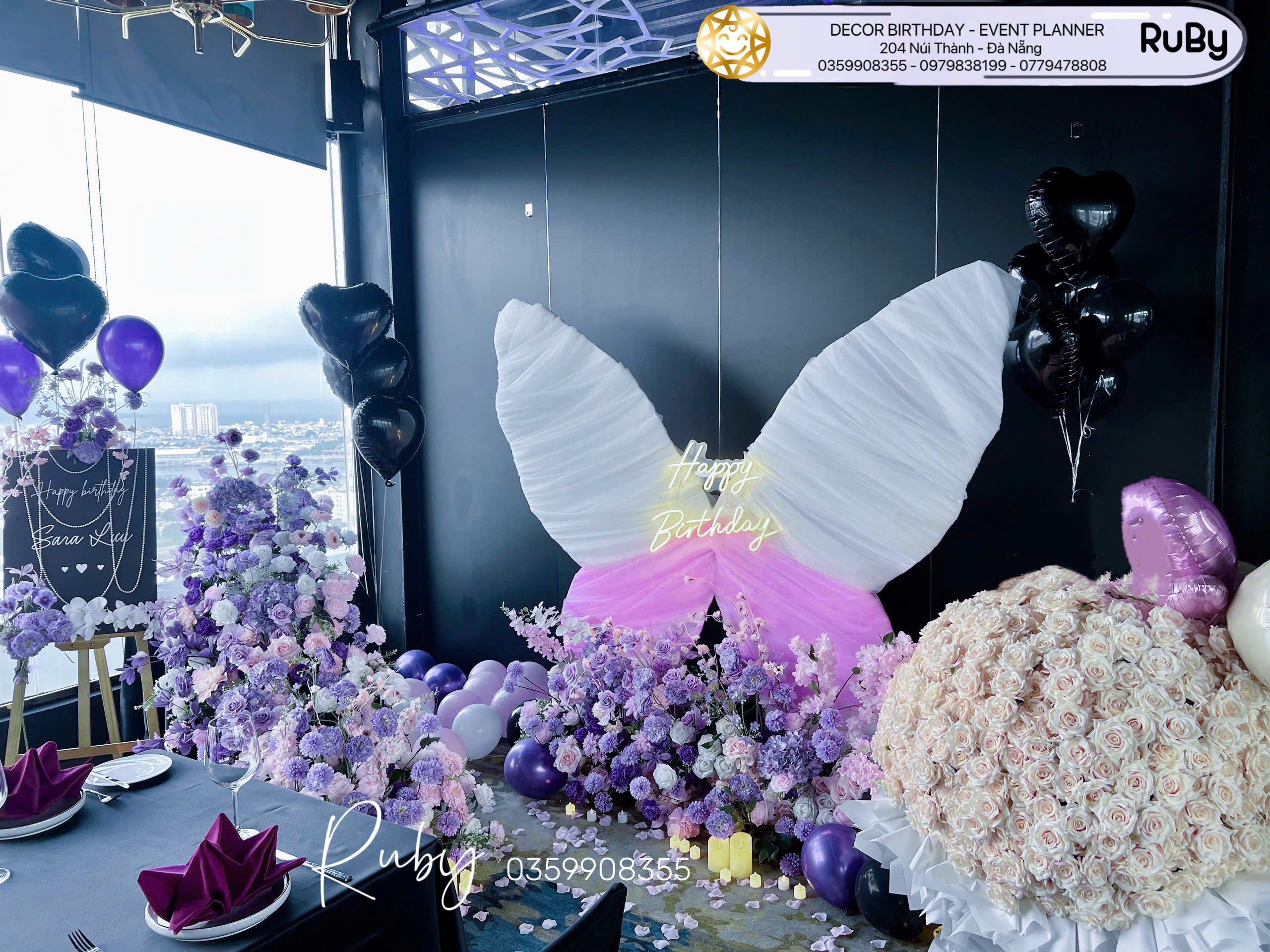 trangtrisinhnhatnguoilon1