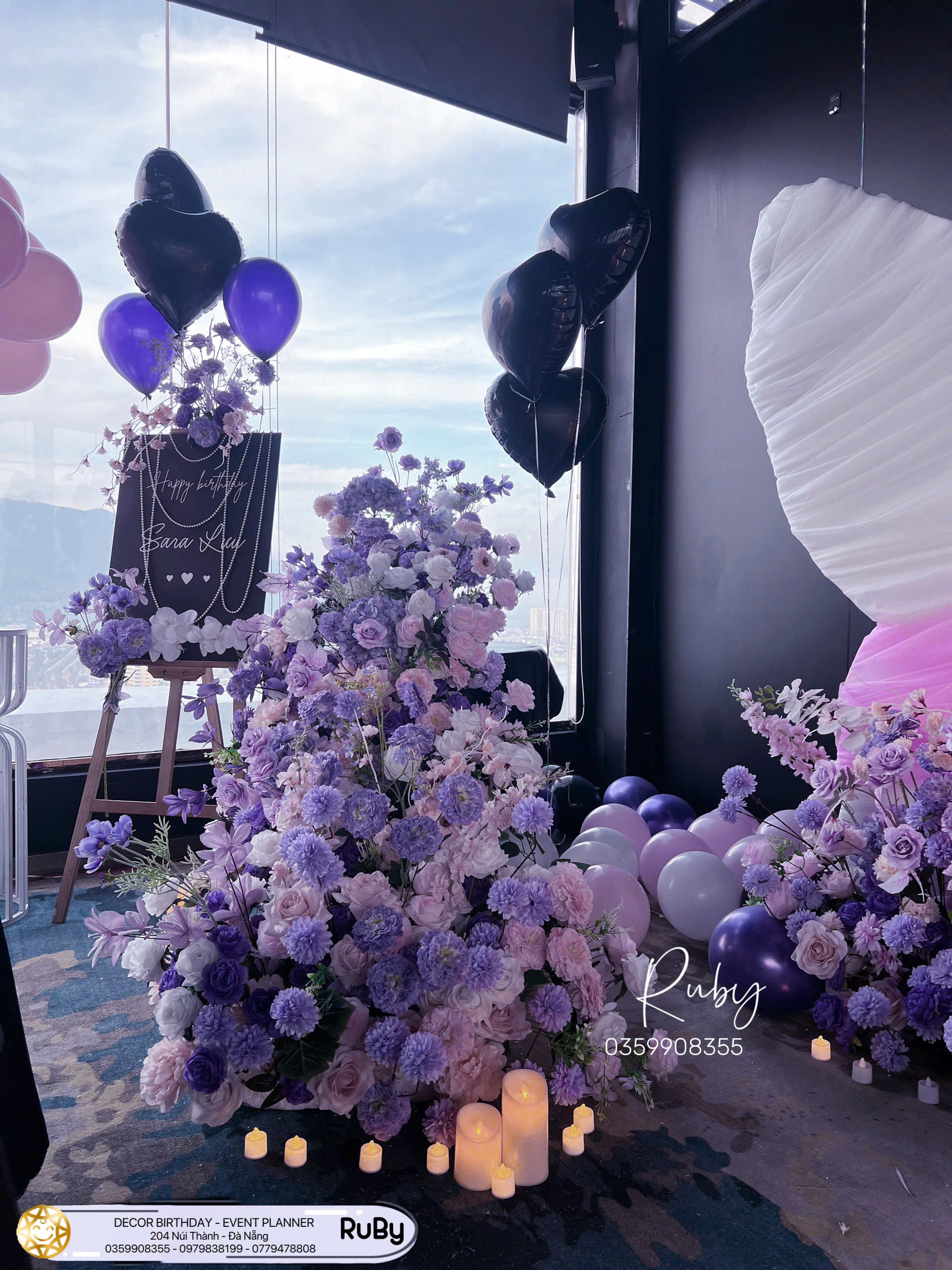 trangtrisinhnhatnguoilon2