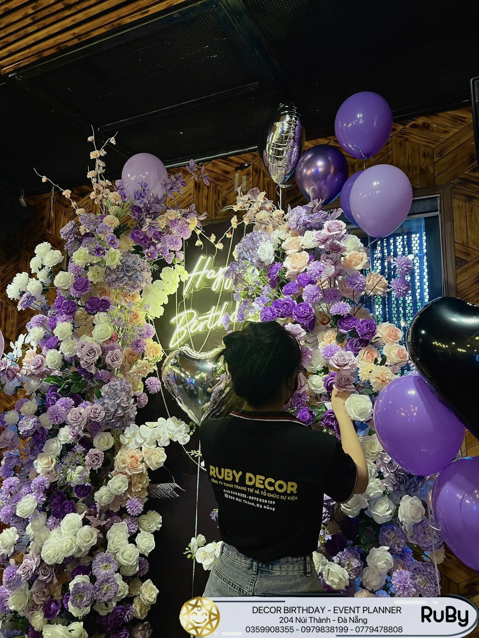 trangtrisinhnhatnguoilon3