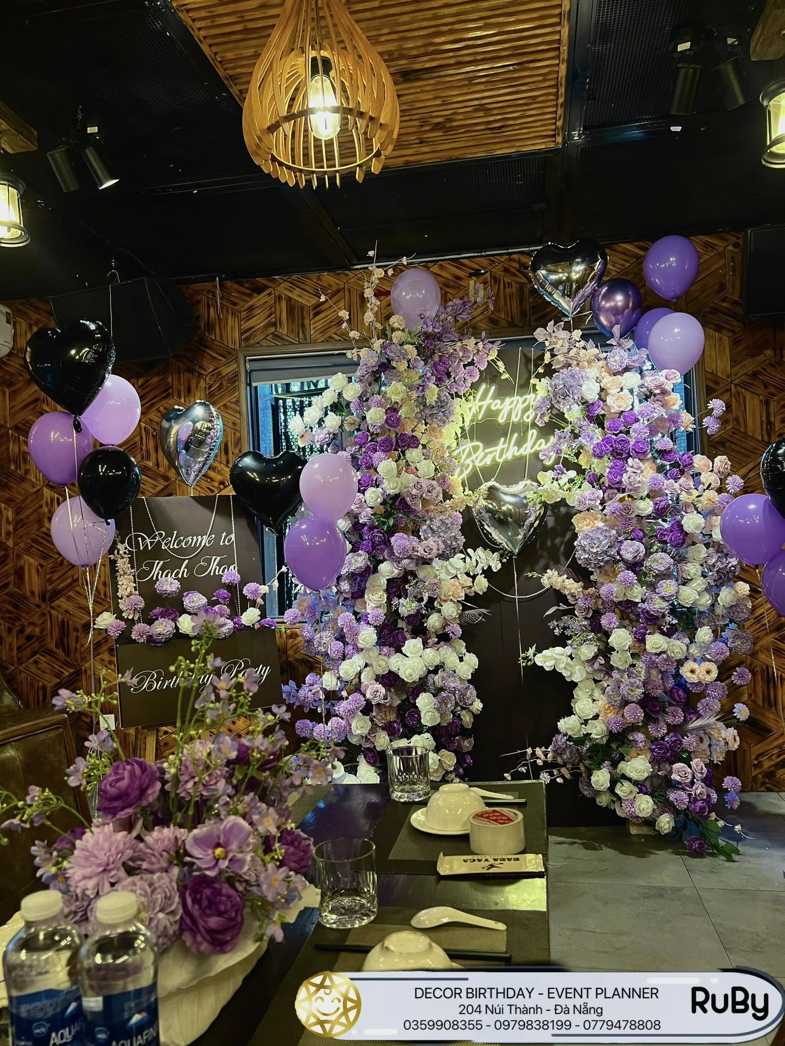 trangtrisinhnhatnguoilon4