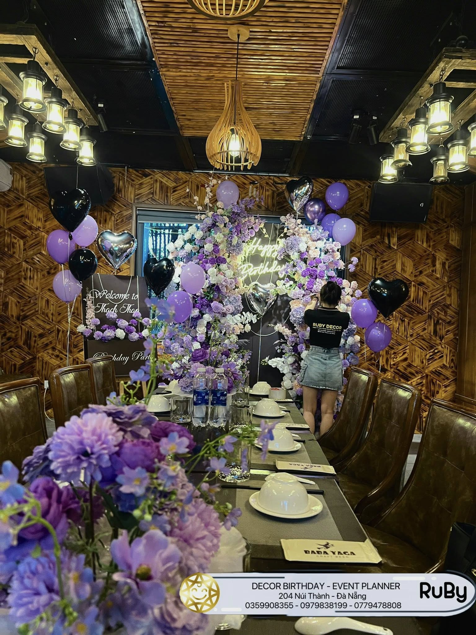 trangtrisinhnhatnguoilon5