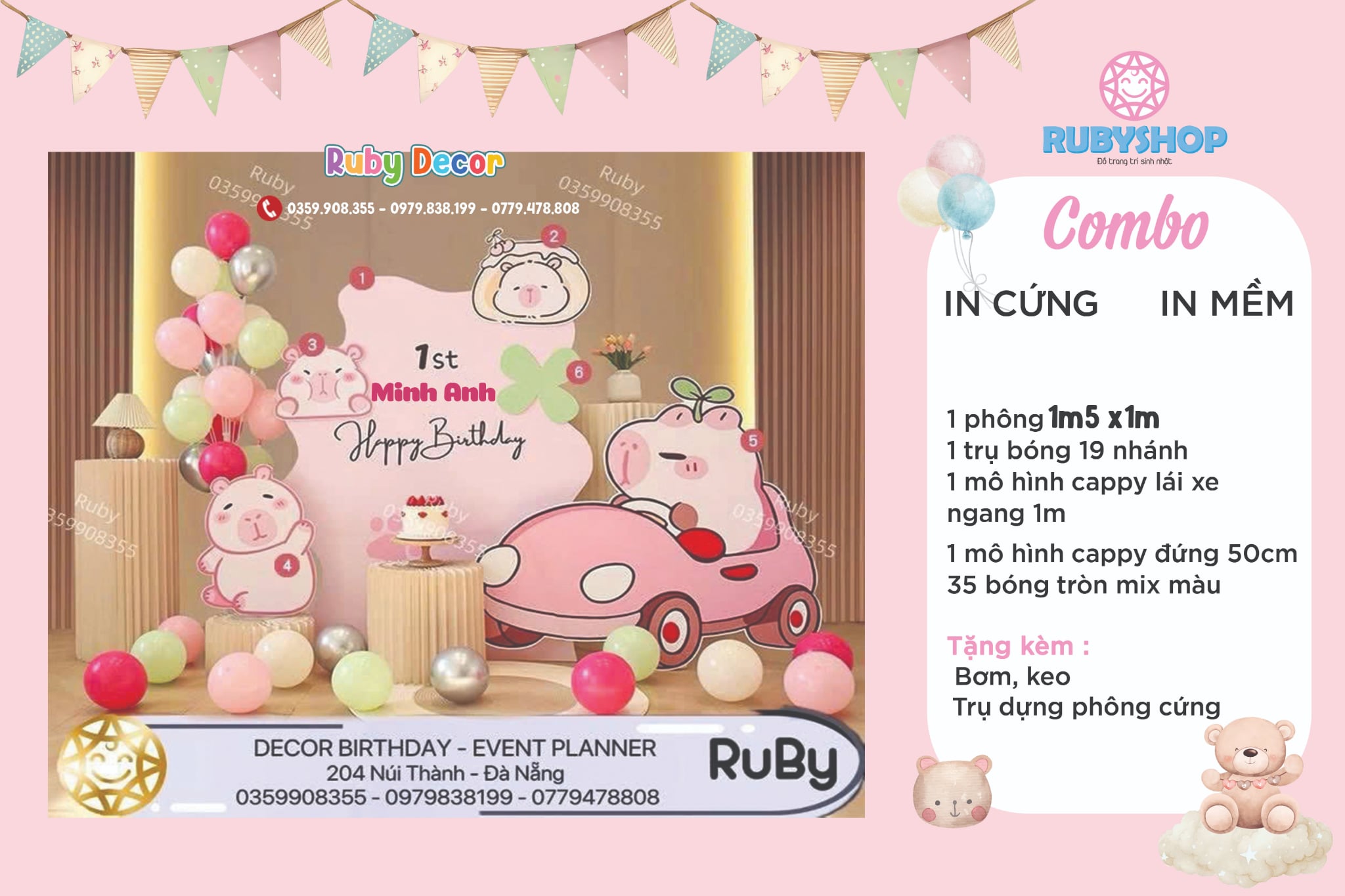 phong cung sinh nhat ruby1