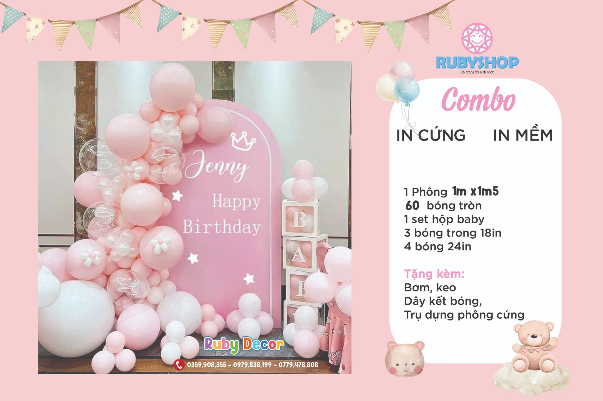 phong cung sinh nhat ruby4