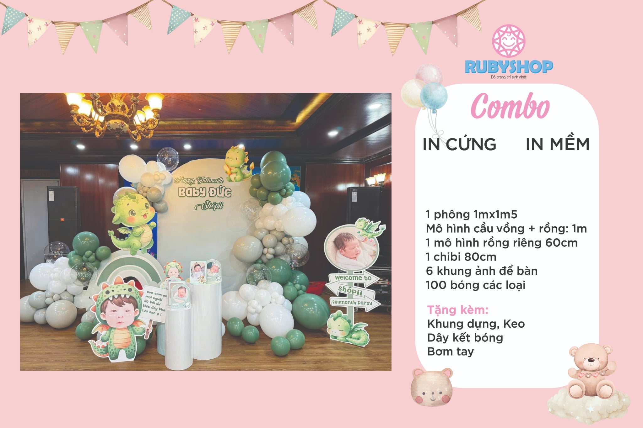 phong cung sinh nhat ruby6